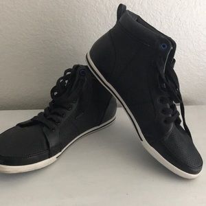 Men’s shoes